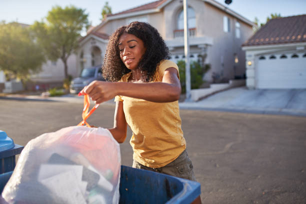 Best Basement Cleanout Services  in Seaside Park, NJ