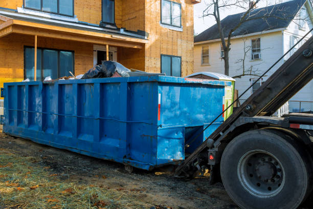 Best Hot Tub Removal  in Seaside Park, NJ