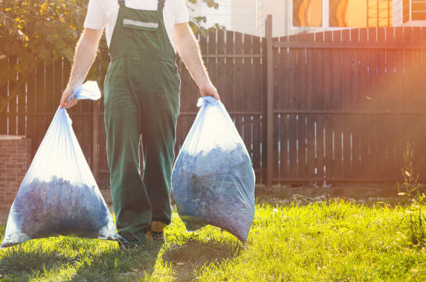 Best Residential Junk Removal  in Seaside Park, NJ