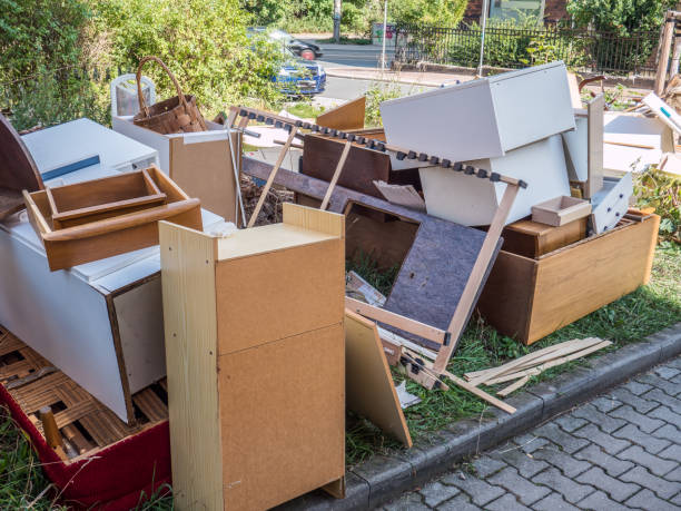 Best Furniture Removal Near Me  in Seaside Park, NJ