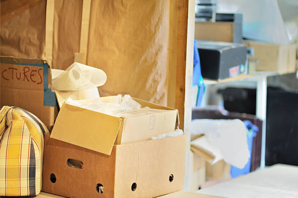Best Full-Service Junk Removal  in Seaside Park, NJ