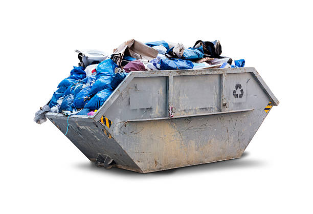 Best Electronics Removal Services  in Seaside Park, NJ