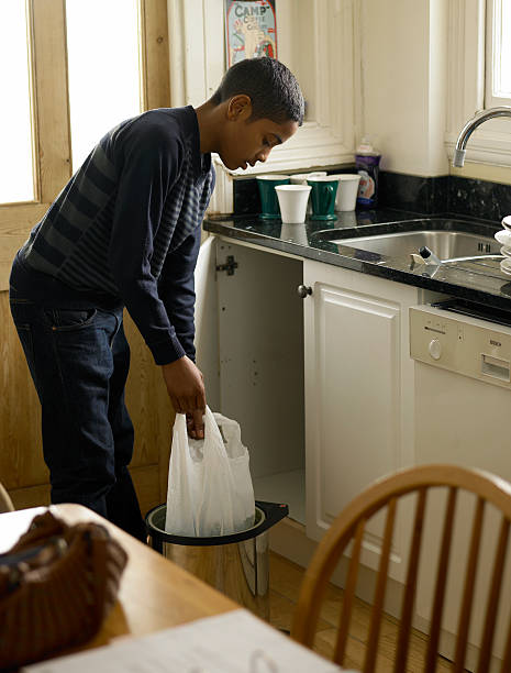 Best Commercial Cleanout Services  in Seaside Park, NJ